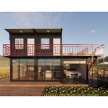 flat pack container homes 2 bedroom flatpack house